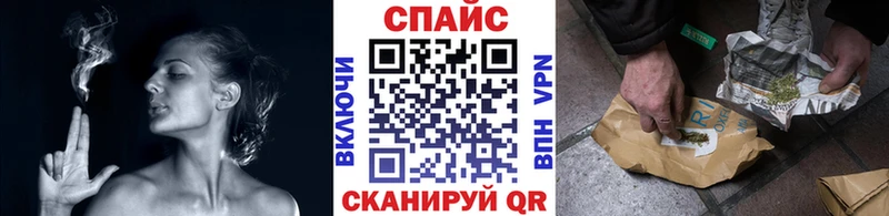 БУТИРАТ оксана  Донской 