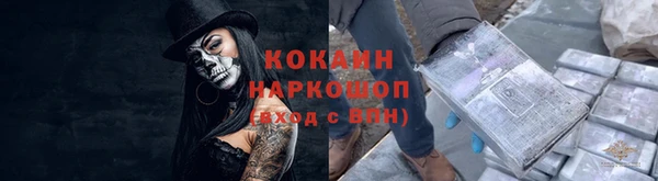 spice Алексеевка