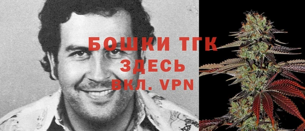 spice Алексеевка