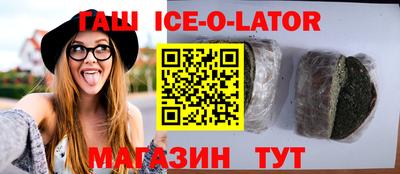 СК Конаково